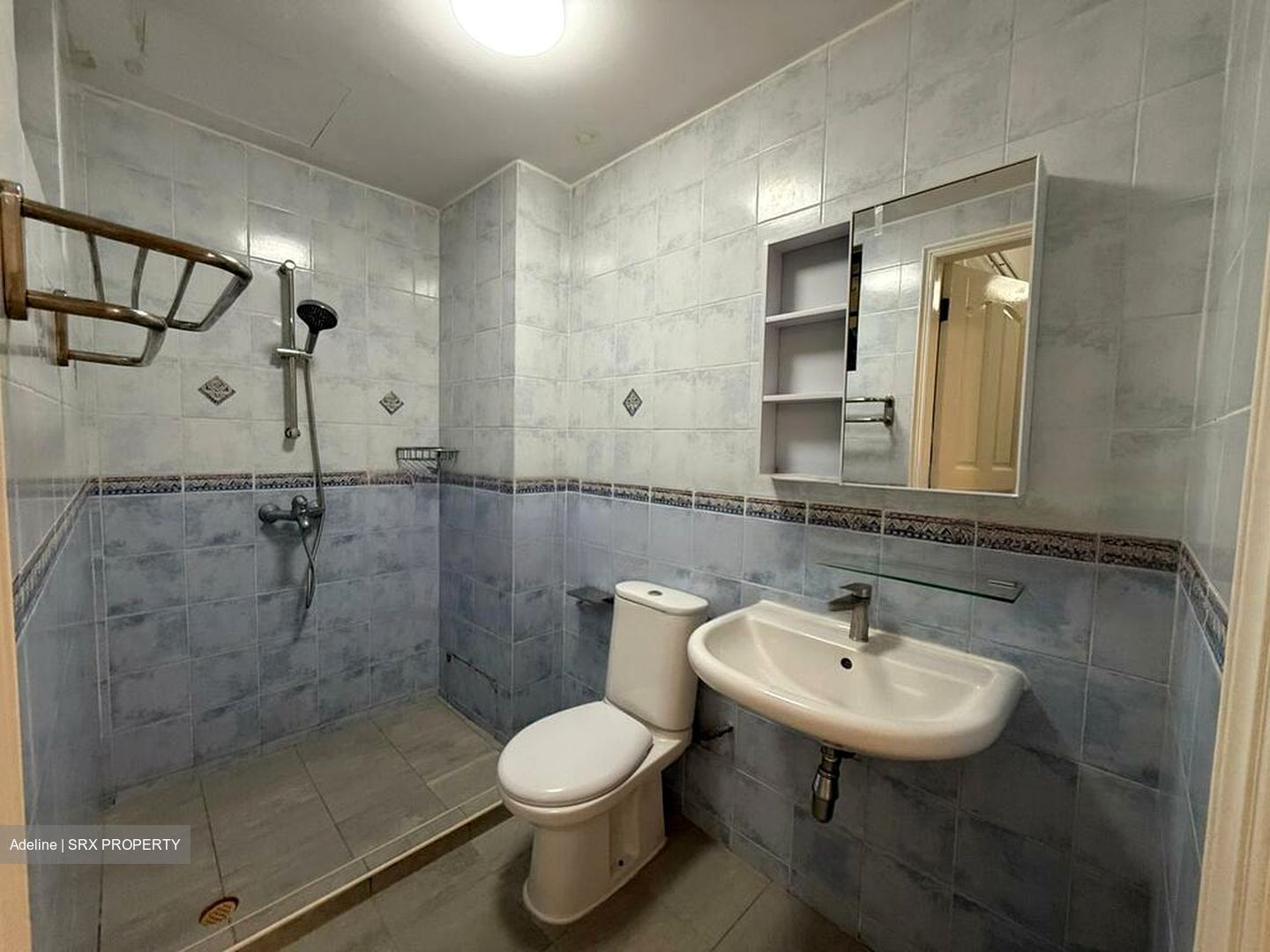 Airview Park (D21), Terrace #486757771